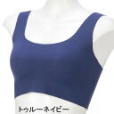 トリンプ Triumph sloggi スロギー ゼロフィール ブラジャー ハーフトップ 214-115(4)