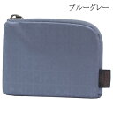 ヤマト屋 ミニ 財布 キキ2 マチ付LF ミニウォレット T849 537-211