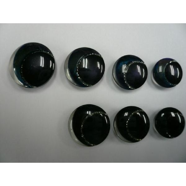 ボタン　15004　23mm