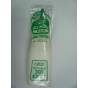 クロバー手芸用品 クロバーボンド300 手芸用 300g