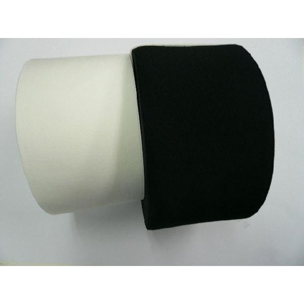 ゴム　　100mm 　10cm単価