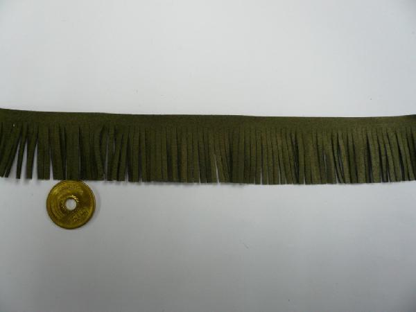 スイングテープ　　30mm　10cm単価