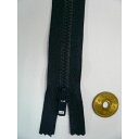 YKKファスナー 3ビスロン止め 20−30cm【その1】