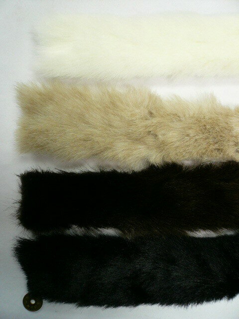 ���ϡ��ե������ե����ơ��ס�2100��50mm��10cmñ��