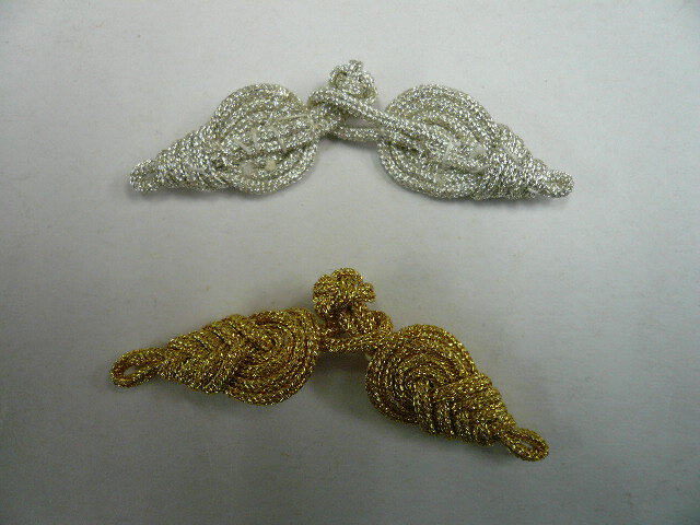 チャイナボタン 　171−171−555