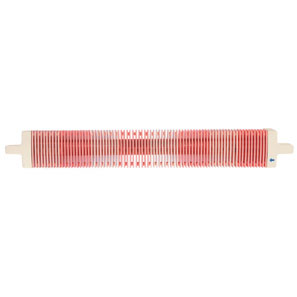 クロバー手織り機 咲きおり 20羽ソウコウ 40cm