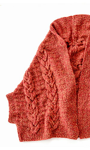 作品♪tricot10-6エアリードルマンのサムネイル