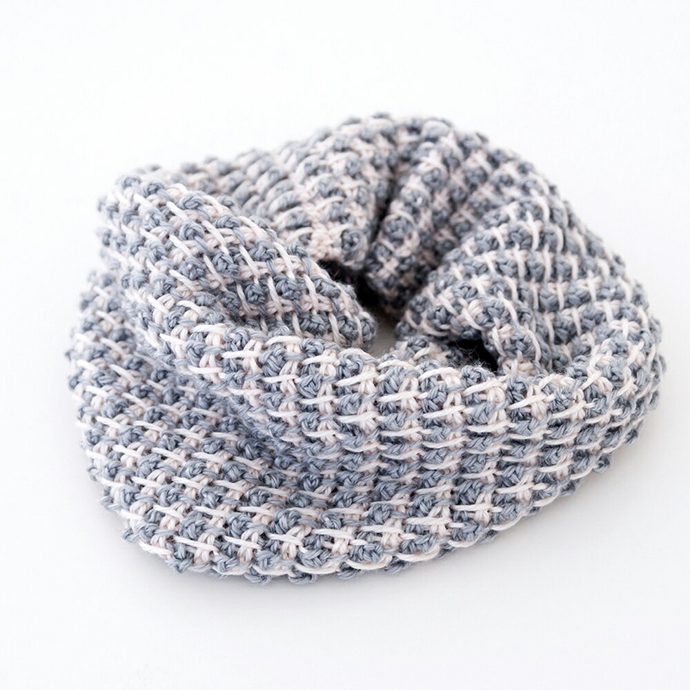 作品♪z4012-1スヌードのサムネイル