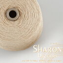 【特別価格】毛糸 Sharon（シャロン）big cornZ261 アウトレット/返品不可
