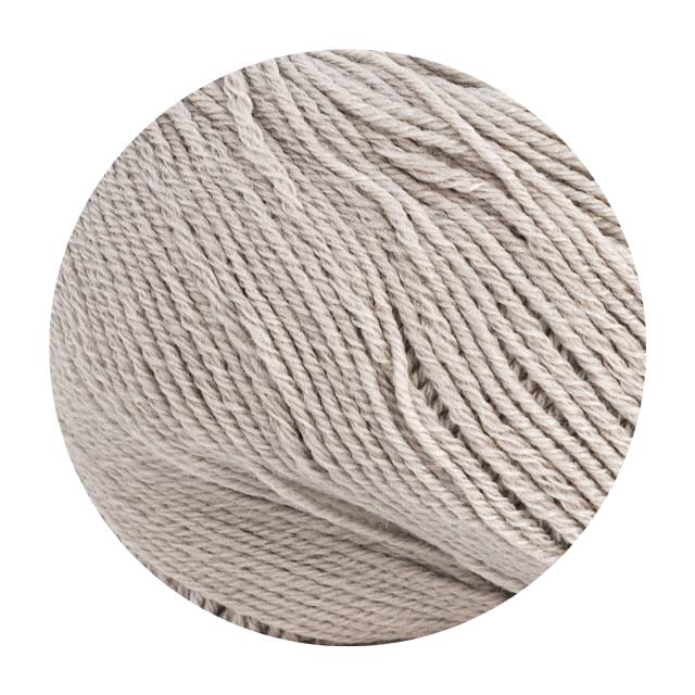 ＼期間限定10%OFF／ 毛糸 ダイヤ タスマニアンメリノファイン 色番116 06Co99_