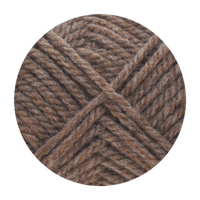 ちりめん手芸キット 花景色いろいろの壁飾り・百合とガーベラ