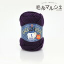 \期間限定10%OFF/ 毛糸 ハマナカ エクシードウールL 並太 色番814 06Co99_