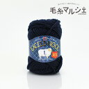\期間限定10%OFF/ 毛糸 ハマナカ エクシードウールL 並太 色番825 06Co99_