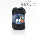 \期間限定10%OFF/ 毛糸 ハマナカ エクシードウールL 並太 色番861 06Co99_