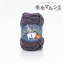 \期間限定10%OFF/ 毛糸 ハマナカ エクシードウールL 並太 色番839 06Co99_