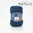 \期間限定10%OFF/ 毛糸 ハマナカ エクシードウールL 並太 色番848 06Co99_