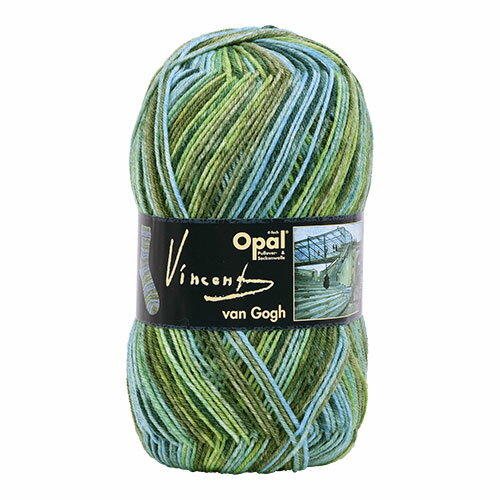 【1／2．4綿コブ撚り（フジ）】　ぽこぽことした大きなコブがおもしろい糸です【手織り向き、手編み向き】