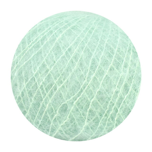 【DMC】 刺繍キット BK1208　Patch letter　【メール便可】【あす楽】