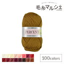 毛糸 リッチモア(ハマナカ) パーセント 103 06Co99_