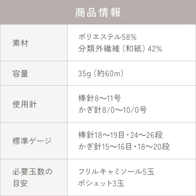 NBK日本紐釦貿易/メトロシーン メトラーキルト糸 100m 60番/MET9171-0261【01】【10】 手芸用品 キルト糸・ミシン糸 ピーシング針 手作り 材料