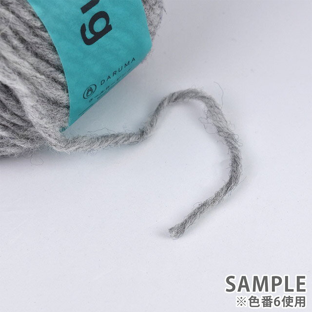 オリムパス ししゅうキット　フープ　ウサギとお花 7402【送料無料】