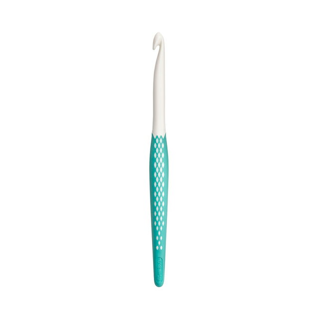 prym-�ץ��- ���르�Υߥ��������ˡ�218490�� ����8.0mm �ߥ�� 06Cq99_