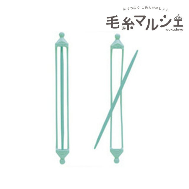＼期間限定15%OFF／ クロバー 両開きほつれ止 太（55-232） 06Cq99_