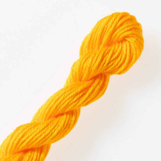 ���� �����ѥ� ��-marche������ޥ륷�� �ѥ���50��MD4�� �ǥ����ץ������� 06Bj99_