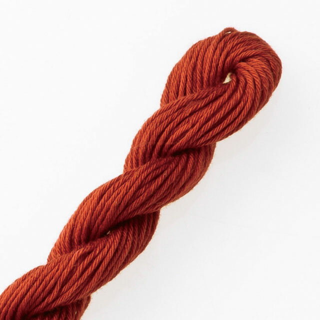 ���� �����ѥ� ��-marche������ޥ륷�� �ѥ���50��MD6�� �ӡ��ȥ�å� 06Bj99_