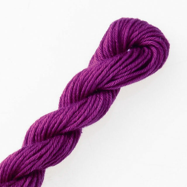 ���� �����ѥ� ��-marche������ޥ륷�� �ѥ���50��MD8�� �饤�ȥѡ��ץ� 06Bj99_