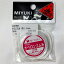 MIYUKIH3198ڥ󥴥ࡡ0.6mm5mƩڥӡѥ/ʿ/֥쥹å/ѥǥå