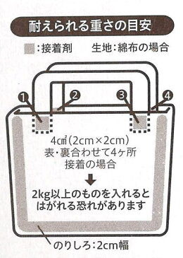 コニシ　裁ほう上手　45g入り【コニシ株式会社裁縫上手/入園入学準備/洋裁便利用品】