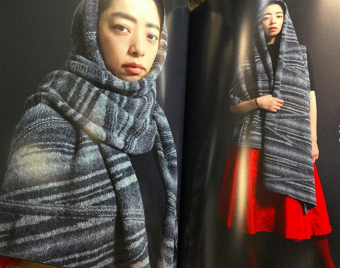 �ܡ��ޤ���Ρ�����˼��ʸ�����Ƕɡ��ڥ��硼����/��С����֥��Ԥ�/�Х����å��Ԥ�/2���Υ֥ꥪ�å����Ԥ�/�ϥޥʥ���/����/���ԡ�