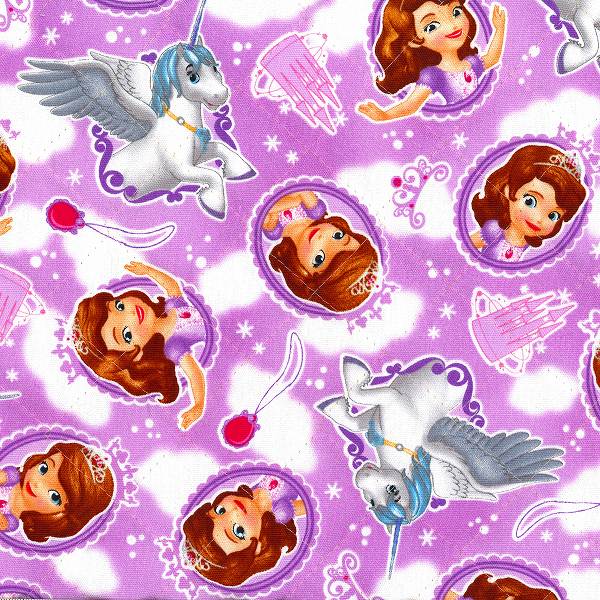 ӻȼݤΤߤߤ㤨֤ʥץ󥻥եϡ1099ڥǥˡ/饯/ץ󥻥//åХå//λ//ͥݥġۡפβǤʤ286ߤˤʤޤ