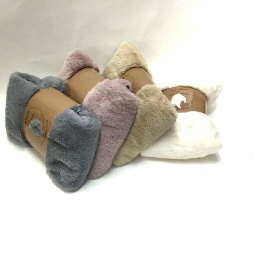 ボリュームラビット生地 70cmx1m 白/ピンク/ベージュ/グレー/ハンドメイド/即日配送可/数量限定 ボリュームラビット生地 70cmx1m 白/ピンク/ベージュ/グレー/ハンドメイド/即日配送可/数量限定