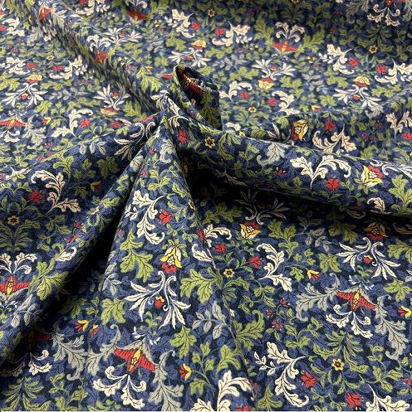 ӻȼݤΤߤߤ㤨֥ӥ鵯ϡHSK702/ܥ˥//쥬//ϥɥᥤ//100//ϡפβǤʤ132ߤˤʤޤ