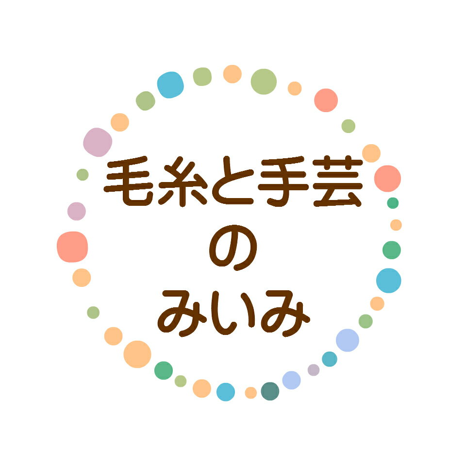 Shop icon