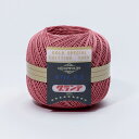 レース糸 オリムパス(Olympus) エミーグランデ 50g 春夏 COL.119-543