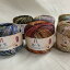 ハマナカ 弥生 422円