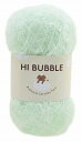 HI BUBBLE (ハイ バブル)