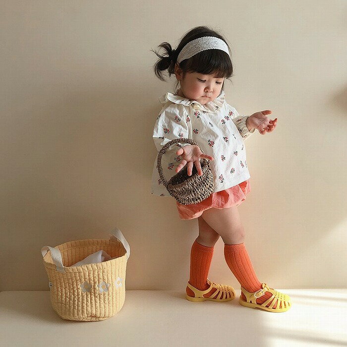 �����֥饦�� Ĺµ ����� �Ҷ��� �٥ӡ��� 66cm/73cm/80cm/90cm��ͽ���ʡ�