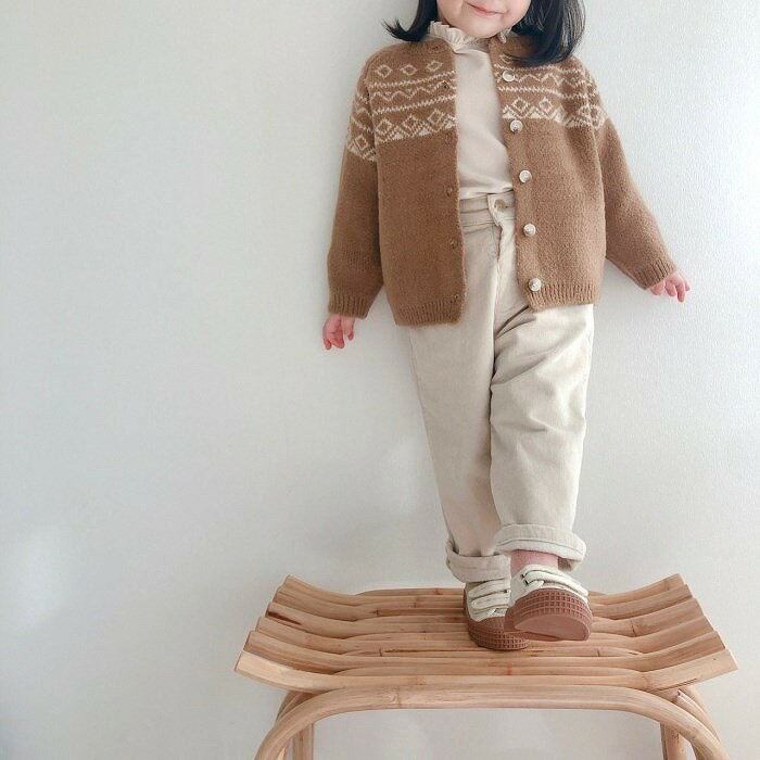 Ĺµ �ܥ�塼��µ �֥饦�� �ѥե��꡼�� �ɥå��� ����� �Ҷ��� �٥ӡ��� 66cm/73cm/80cm/90cm