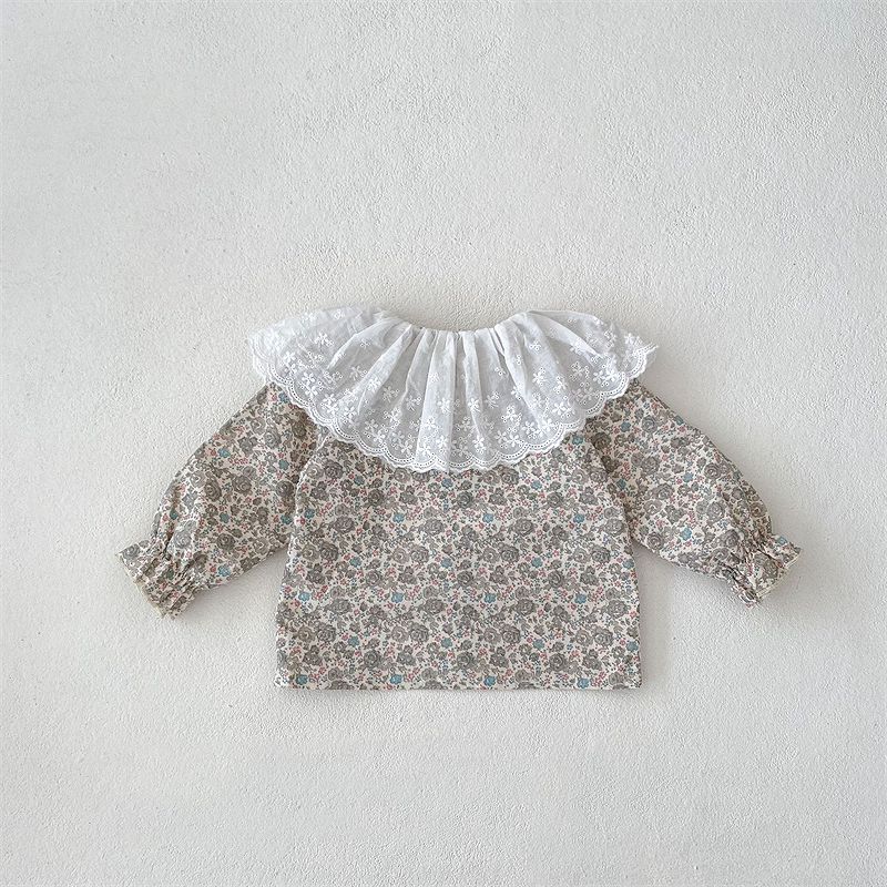 �졼���� ���� Ĺµ �֥饦�� �ȥåץ� ����� �����奢�� �٥ӡ��� �Ҷ��� 73cm/80cm/90cm/100cm/110cm/120cm/130cm��ͽ���ʡۡ�Ǽ��7��14�����١�