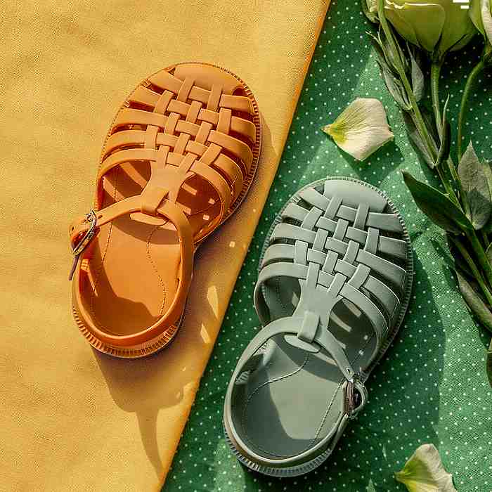 �ڹ����Ҷ��� �٥ӡ��� ������� �İ��� ���塼�� �� ���λ� �ˤλ� ��5�� 14cm��19cm��ͽ���ʡۡ�Ǽ��2��3���������