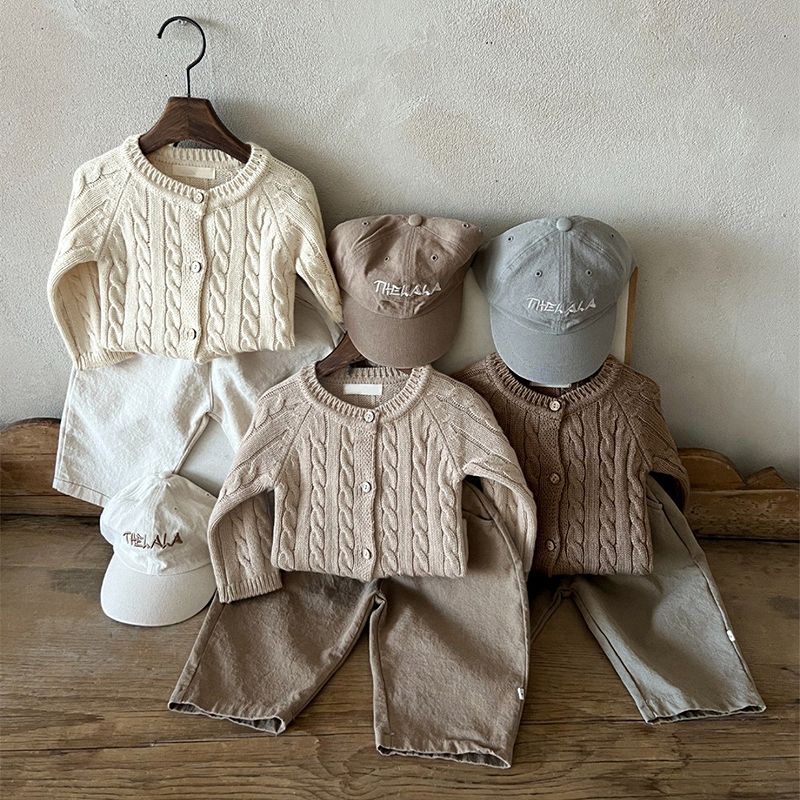 Ĺµ ��������� �˥å� �����ǥ����� �������� �����奢�� �٥ӡ��� �Ҷ��� 66cm/73cm/80cm/90cm��ͽ���ʡۡ�Ǽ��2�������١�