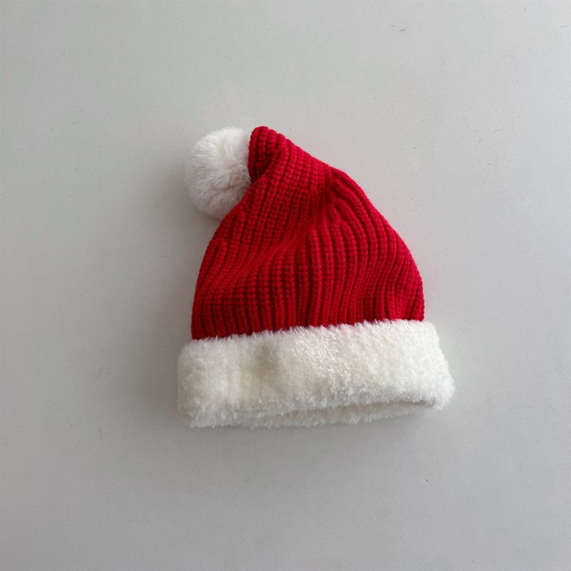 ��¨Ǽ�ۥ��ꥹ�ޥ� �ݥ�ݥ� �˥å�˹�� �Ҷ��� �٥ӡ��� Christmas 66cm/73cm/80cm/90cm