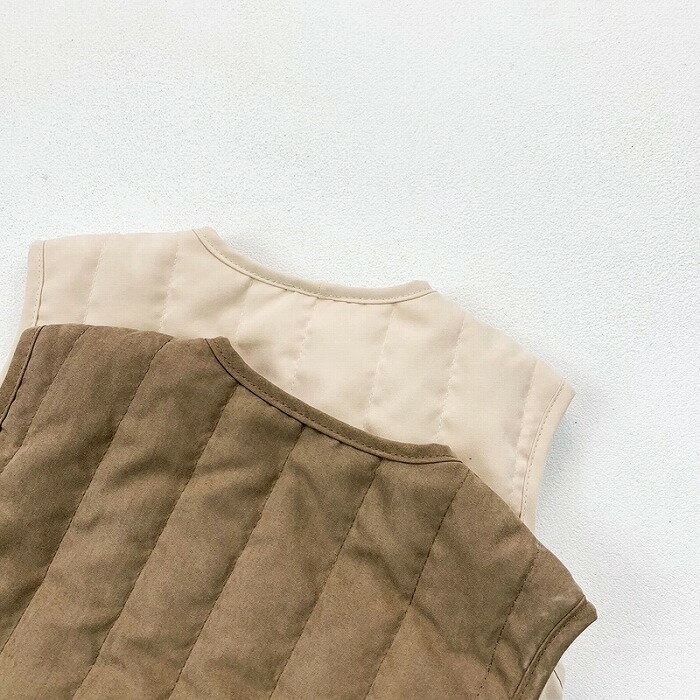 ˹���դ� ̵�� ����ƥ��� �٥��� �ȥåץ� ������ ���å��� �٥ӡ��� �֤���� �Ҷ��� ���� 2�� 60cm/70cm/80cm/90cm/100cm��ͽ���ʡۡ�Ǽ��2��3�������١�