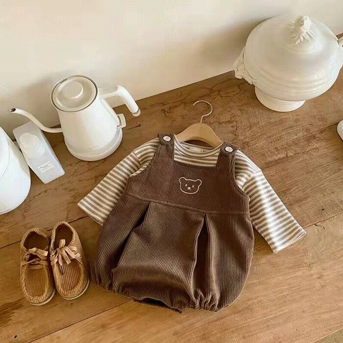 �ܡ����� Ĺµ ���åȥ��� T����� �Ҷ��� �٥ӡ��� 66cm/73cm/80cm/90cm��ͽ���ʡۡ�Ǽ��2-3��������