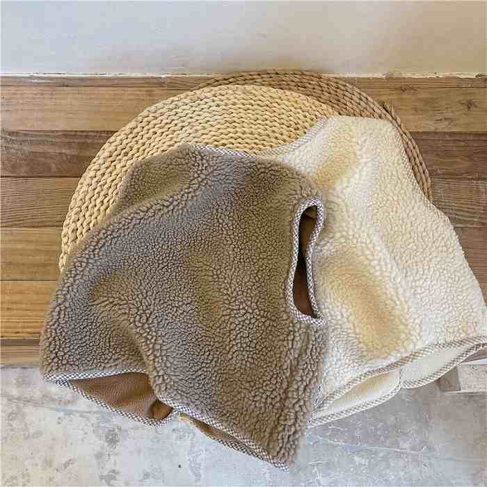 �դ��դ� �ܥ� �٥��� �ȥåץ� ������ ���å��� �٥ӡ��� �֤���� �Ҷ��� ���� 2�� 80cm/90cm/100cm/110cm/120cm/130cm��ͽ���ʡۡ�Ǽ��2��3�������١�