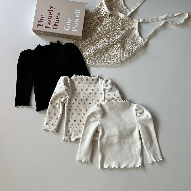 �ݤ��µ �ե�� Ĺµ���åȥ��� T����� �����奢�� �٥ӡ��� �Ҷ��� 73cm/80cm/90cm/100cm��ͽ���ʡۡ�Ǽ��2��3�������١�